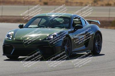 media/Feb-01-2025-Lotus Club of SoCal (Sat) [[a36ae487cb]]/Novice/Turn 12/